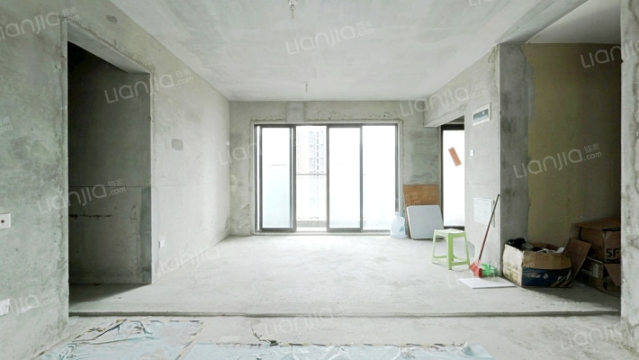 prod-54308c88-b2c0-466a-a052-889f6f4d6fb4.jpg.710x400.jpg