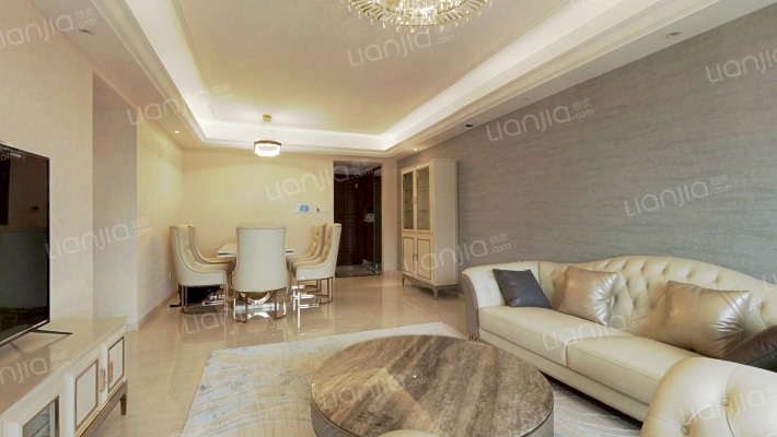 prod-54475df4-bf95-4836-ad89-d8be768581da.jpg.710x400.jpg