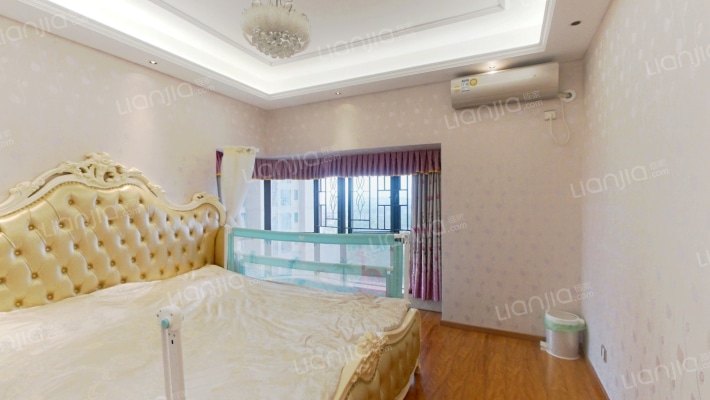 prod-60750c87-d321-4359-b015-a359e3894f8c.jpg.710x400.jpg
