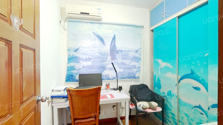 prod-787daa7b-d299-4496-8e34-acfea42dbf0a.jpg.710x400.jpg