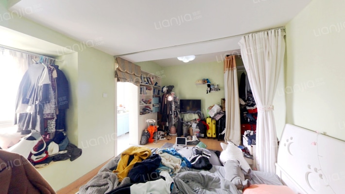 prod-7ac90ead-6d69-4582-a07c-fe1094810fe9.jpg.710x400.jpg