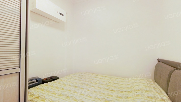 prod-7dcef5dd-4753-4cbc-9995-63248305b5ce.jpg.710x400.jpg