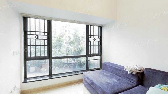 prod-8acde391-9d2e-4ce8-bedd-5fd734e60953.jpg.710x400.jpg