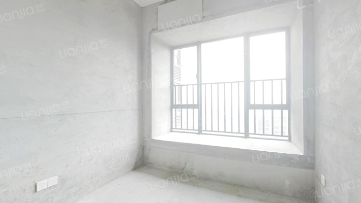 如何装修毛坯卧室 prod-d4742df5-9038-462a-904c-96eea1657df5.jpg.710x400.jpg