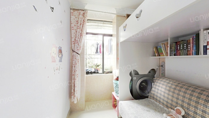 prod-f9af4f16-6592-4a36-abc0-b92b18c7cc13.jpg.710x400.jpg