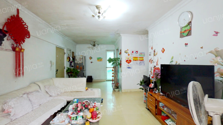 test-45eed1f7-b08e-4d3d-a276-5b395a9cffae.png.710x400.jpg