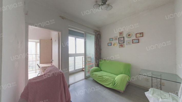 test-6ac3e919-34a1-4f9b-8e13-4b306db0bd2c.png.710x400.jpg