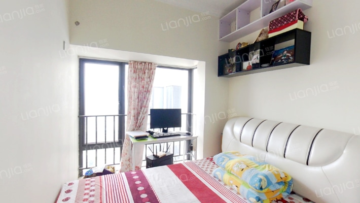 test-98f3b6d0-9183-49d4-a32c-17e710e9b8e2.jpg.710x400.jpg