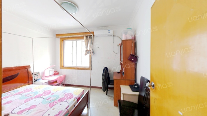 test-c0db896c-ba14-477e-9b5b-c50588a5e9b3.jpg.710x400.jpg