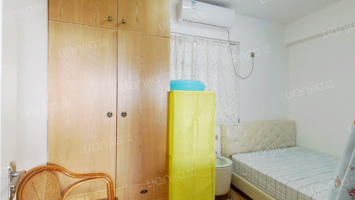 test-e8f1a882-2251-494a-be23-a786a90c11e8.png.710x400.jpg