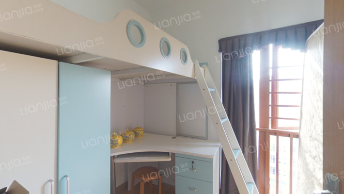 test-f63fe052-0ad1-48d2-8fcc-52bc288fbebd.png.710x400.jpg