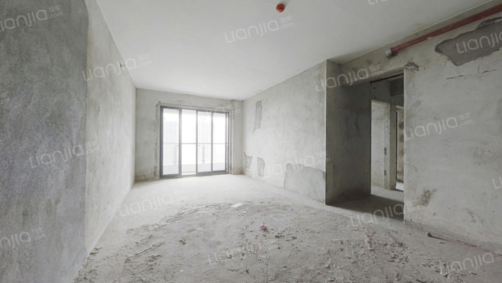 信基广场二手房实景图