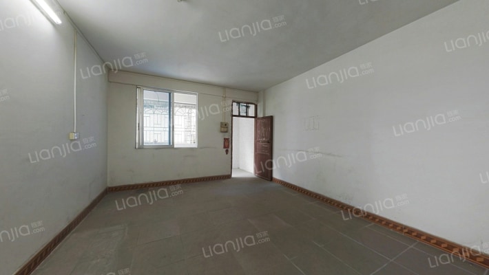 海口新村二手房实景图