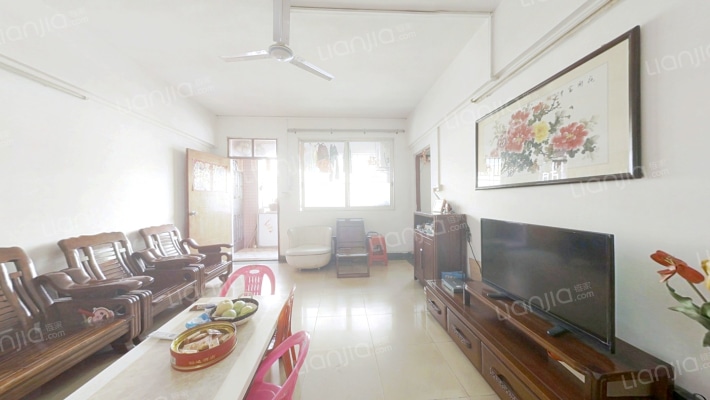 锦兴楼二手房实景图