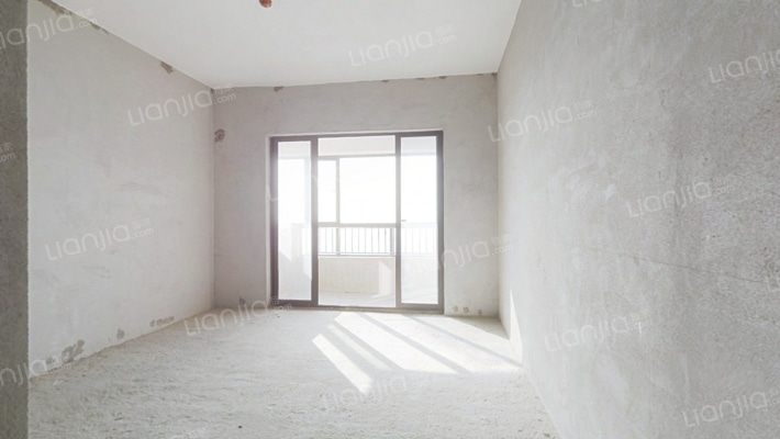 悦万城二手房实景图