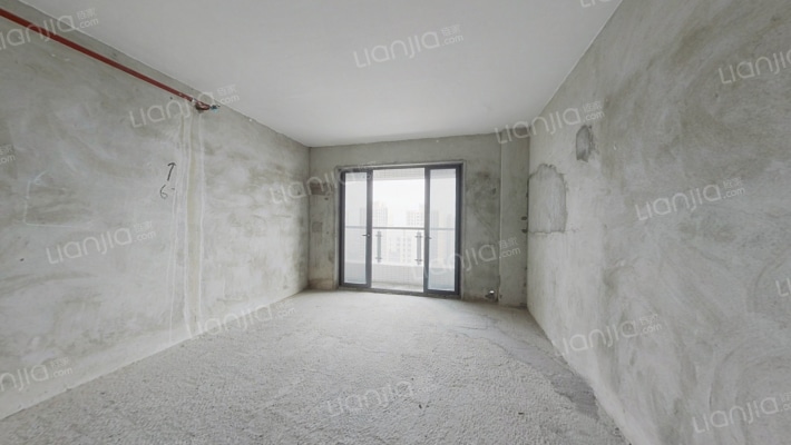 信基广场二手房实景图