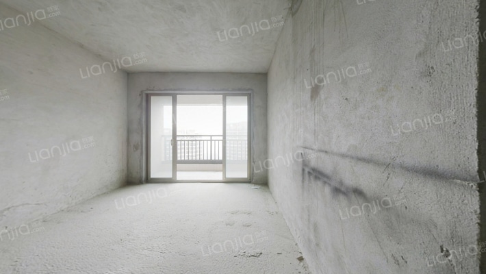 樵顺嘉园二手房实景图