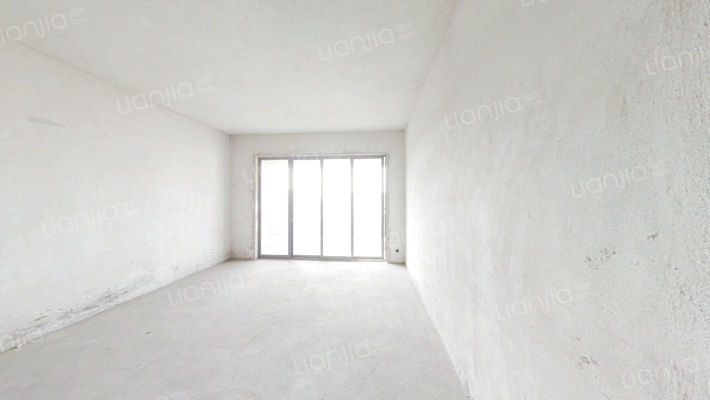 樵山美地花园二手房实景图