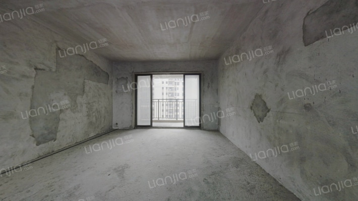 光明花半里一区二手房实景图