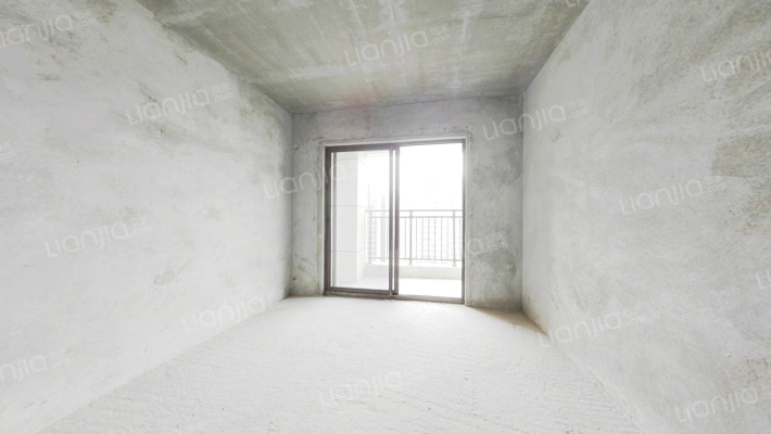 绿地丽雅香榭花城二手房实景图