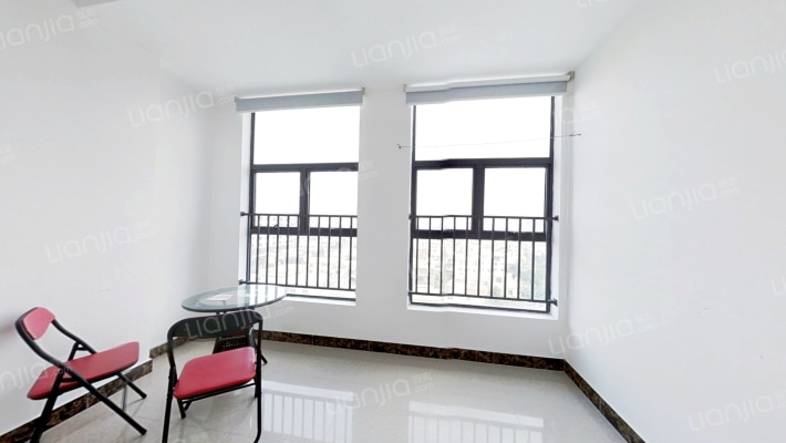 东联大厦二手房实景图