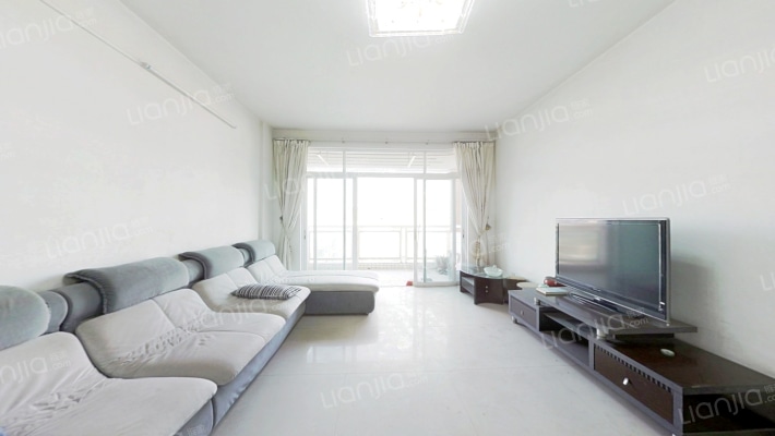 顺景湾二手房实景图