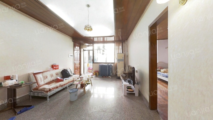 同福东一街二手房实景图