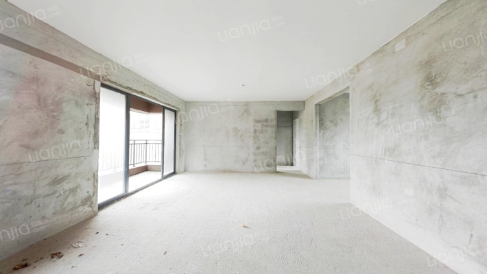 美的西海岸花园东区二手房实景图