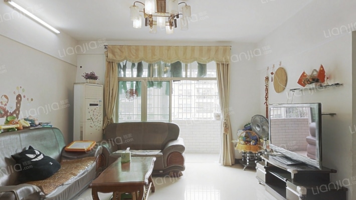 景鸿楼二手房实景图