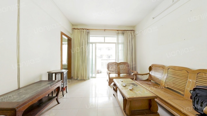 名雅花园二手房实景图