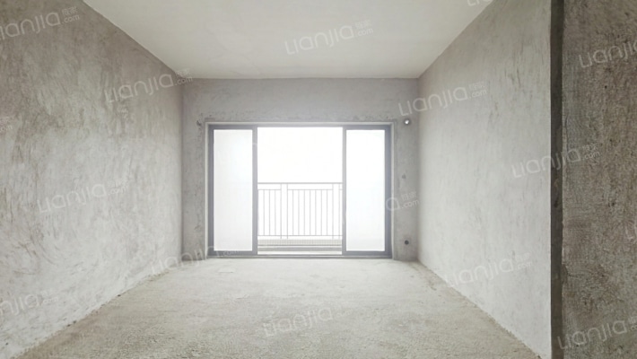 凯旋名门花园二手房实景图