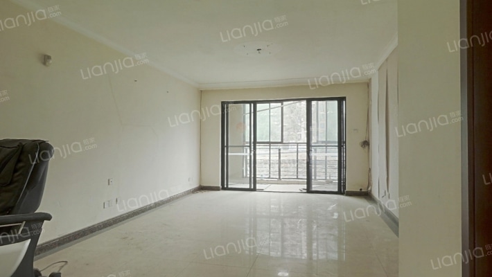 万科四季花城金桂苑二手房实景图