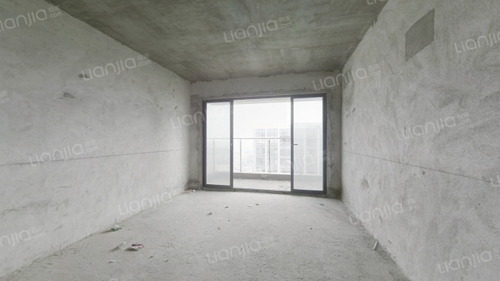 卓远广场二手房实景图