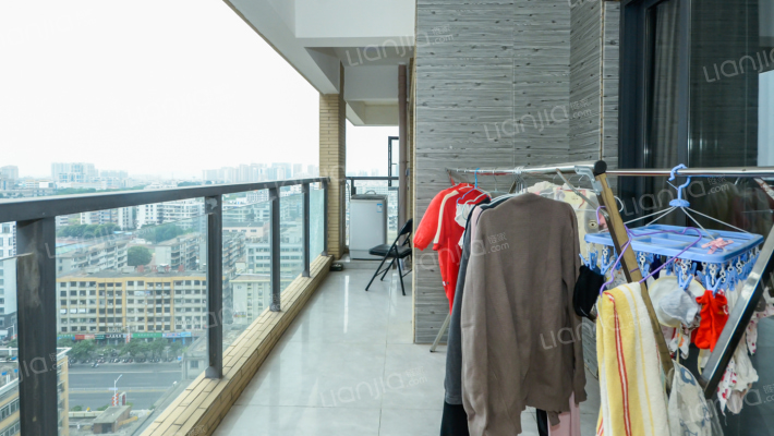 鼎盛悦府 3室2厅 150万_湛江霞山区鼎盛片区鼎盛悦府二手房(湛江链家)