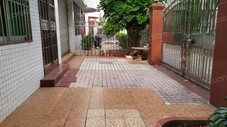 整租·锦江花园 5室3厅 东南-锦江花园租房信息-湛江锦江花园赤坎开发