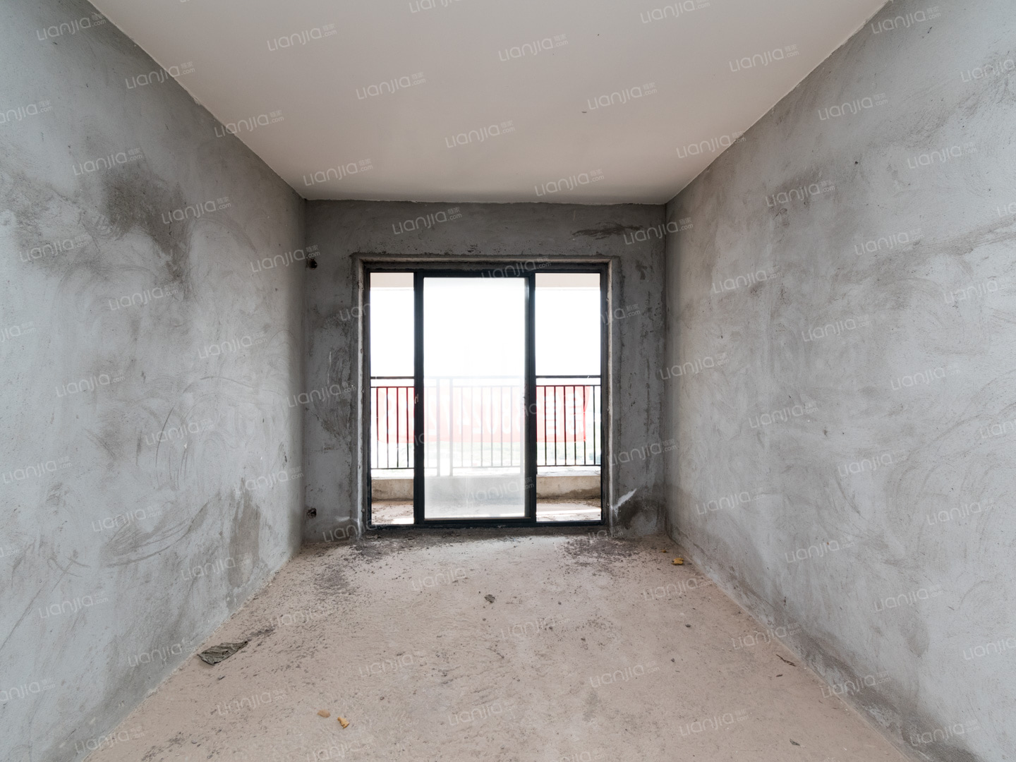 67平米_惠州惠阳白云新城金玉豪庭二手房(惠州链家)