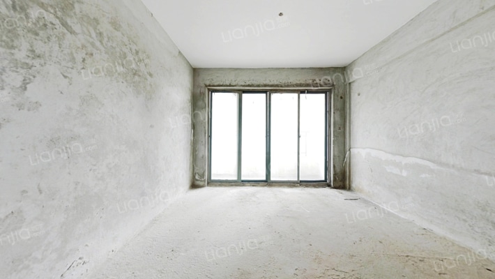 紫辰名苑二手房实景图