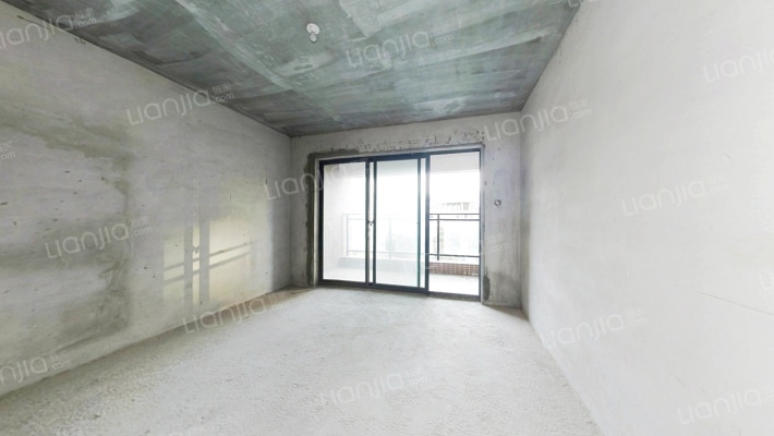 尚城世家二期二手房实景图