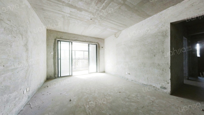 新天名城二手房实景图