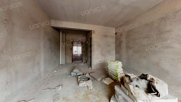 太东明月湾二手房实景图