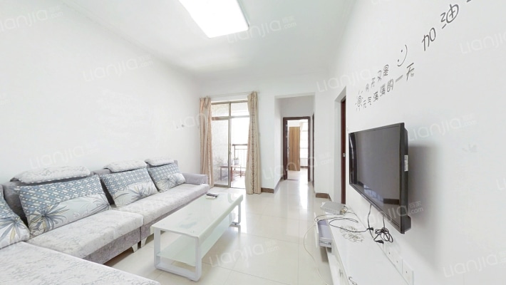 金惠大厦二手房实景图