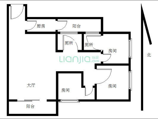 东莞二手房 虎门镇二手房 黄河中心二手房 龙泽居二手房 当前房源