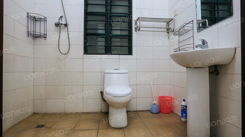 虎门大道4 1房业主诚心出租,家私电器齐全-能源华庄租房信息-东莞能源