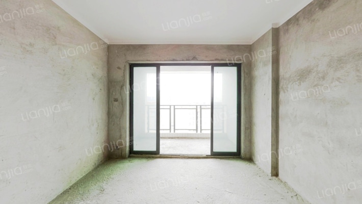 淘金豪庭二手房实景图