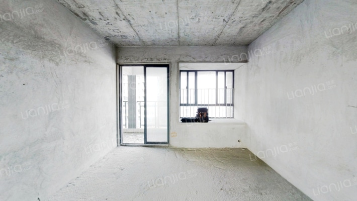 上品花园二手房实景图