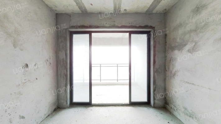 泮溪花园二手房实景图