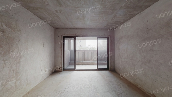 正和中州二手房实景图