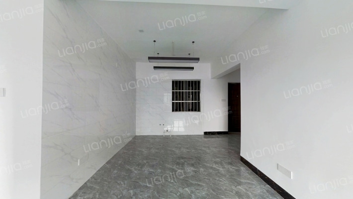 昌泰大厦二手房实景图