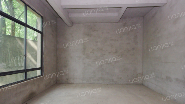 桂林润园二手房实景图