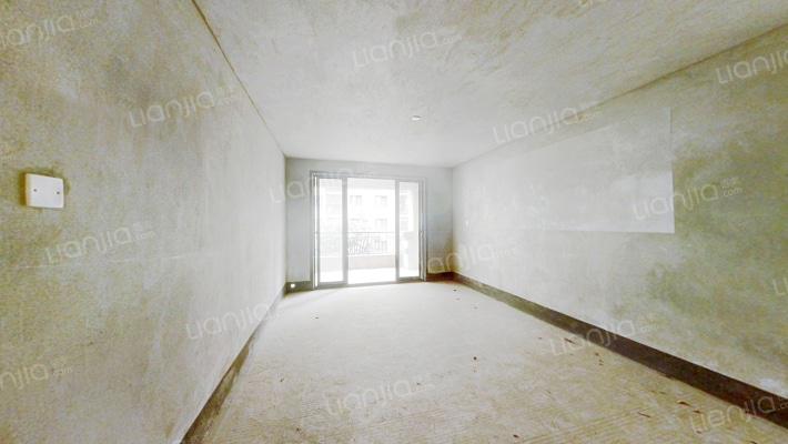 兴进上郡二手房实景图